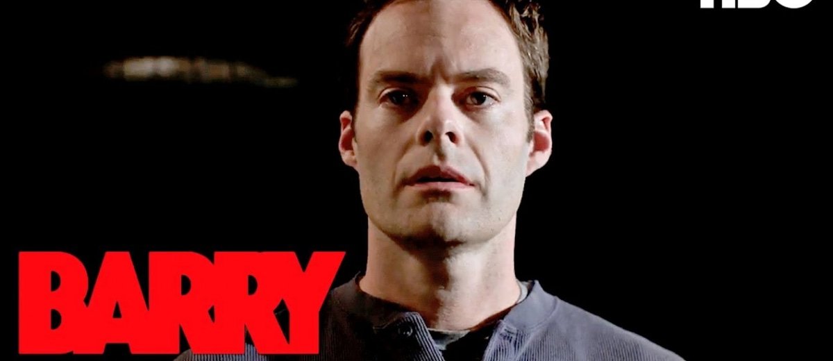 Barry